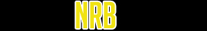 NRB