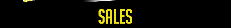 Sales